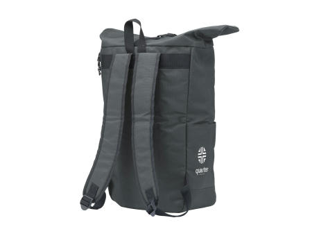 Nolan Picnic RPET Rucksack