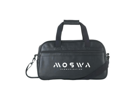 Voyager Weekend Bag Reisetasche