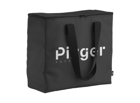 RPET Freshcooler-XL Kuhltasche