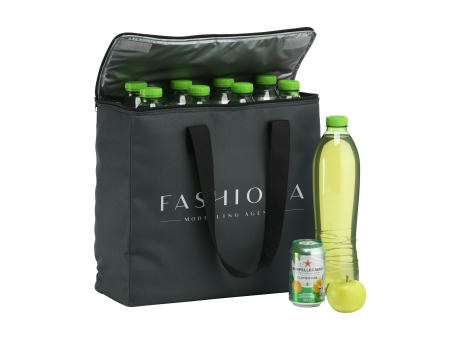 RPET Freshcooler-XL Kuhltasche