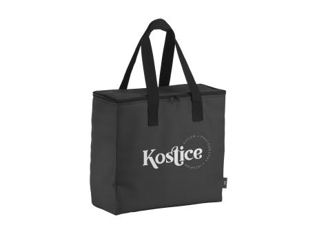 RPET Freshcooler-XL Kuhltasche