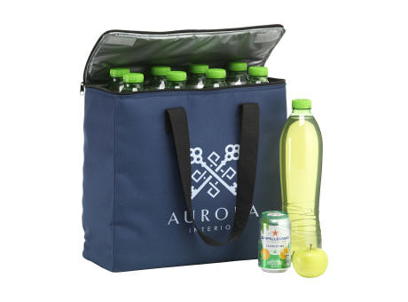 RPET Freshcooler-XL Kuhltasche