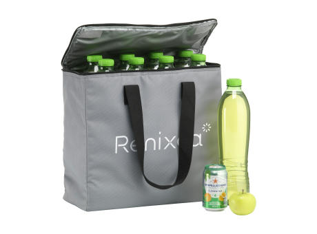 RPET Freshcooler-XL Kuhltasche