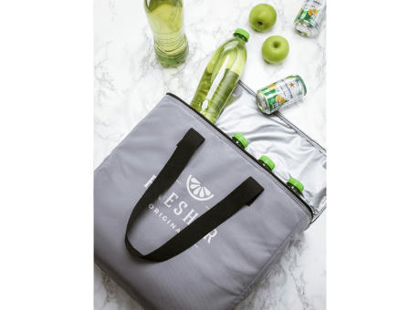 RPET Freshcooler-XL Kuhltasche