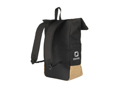 Nolan Cork Rucksack