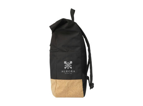 Nolan Cork Rucksack