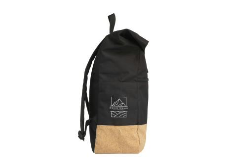 Nolan Cork Rucksack