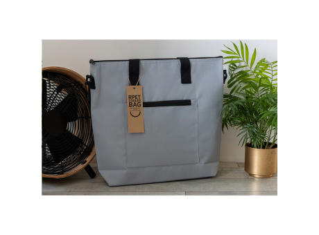 RPET Cooler Bag Kühltasche