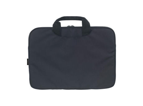 Oliver 15,6 inch RPET Laptop Sleeve Laptoptasche