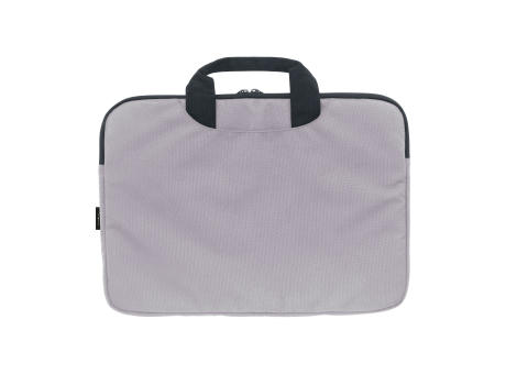 Oliver 15,6 inch RPET Laptop Sleeve Laptoptasche