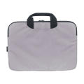 Oliver 15,6 inch RPET Laptop Sleeve Laptoptasche