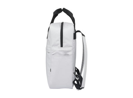 Vidar RPET Backpack Rucksack