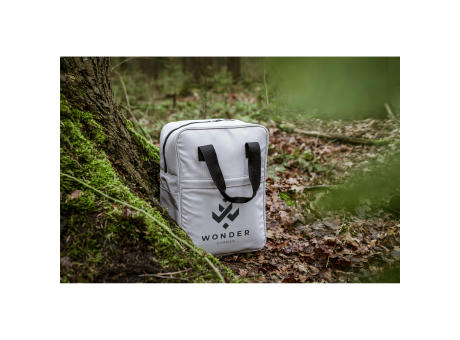 Vidar RPET Backpack Rucksack