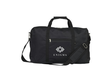 Manchester RPET Travelbag Reisetasche