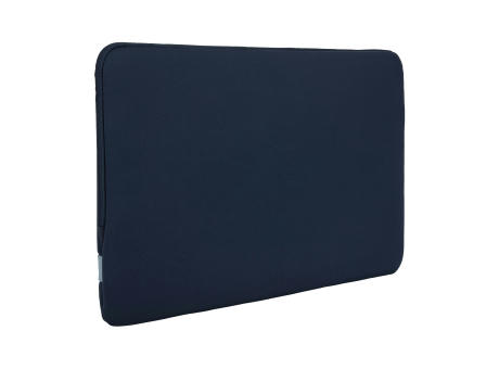 Case Logic Reflect 15,6 inch Laptop Sleeve