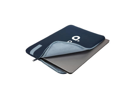 Case Logic Reflect 15,6 inch Laptop Sleeve