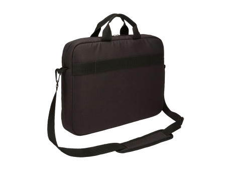 Case Logic Advantage 15,6 inch Attaché Laptoptasche