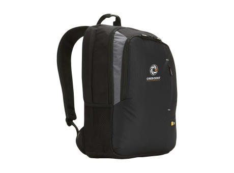 Case Logic Laptop Backpack 17 inch Laptop-Rucksack