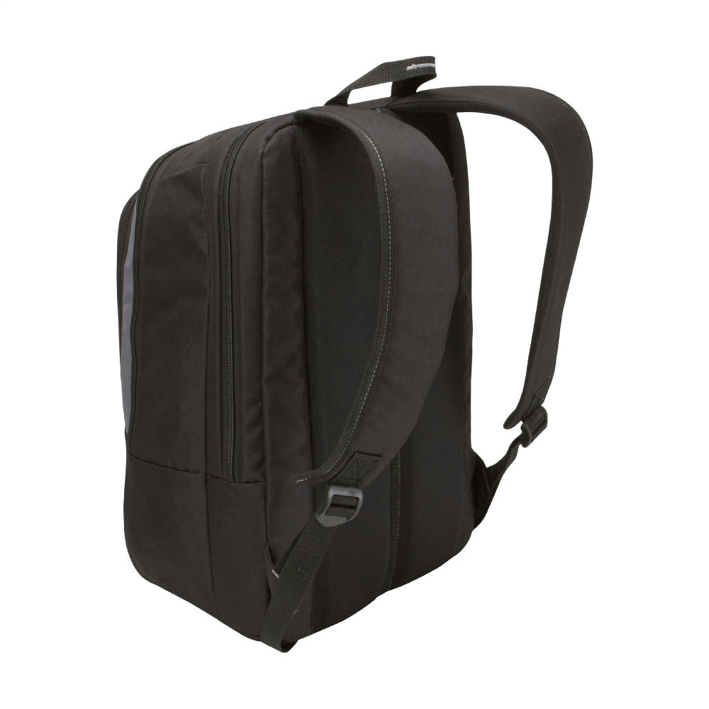 Case Logic Laptop Backpack 17 inch Laptop-Rucksack