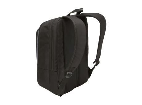 Case Logic Laptop Backpack 17 inch Laptop-Rucksack