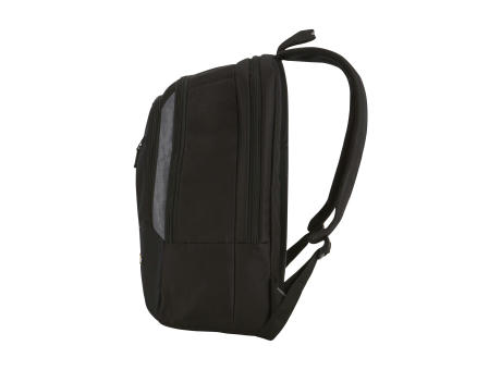 Case Logic Laptop Backpack 17 inch Laptop-Rucksack