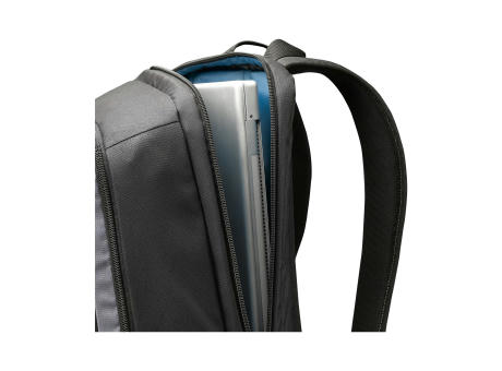 Case Logic Laptop Backpack 17 inch Laptop-Rucksack