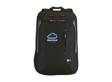 Case Logic Laptop Backpack 17 inch Laptop-Rucksack