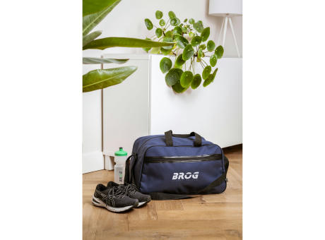 Eastport GRS RPET Sportsbag Sport-/Reisetasche