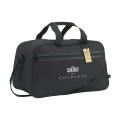 Eastport GRS RPET Sportsbag Sport-/Reisetasche