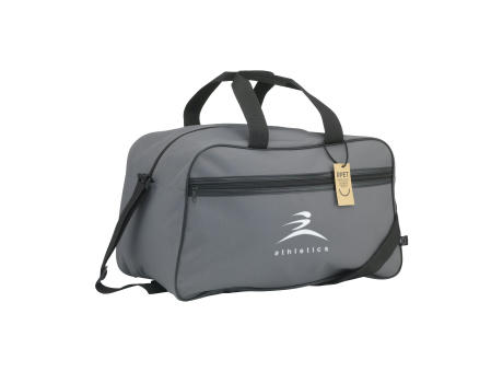 Eastport GRS RPET Sportsbag Sport-/Reisetasche