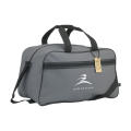 Eastport GRS RPET Sportsbag Sport-/Reisetasche