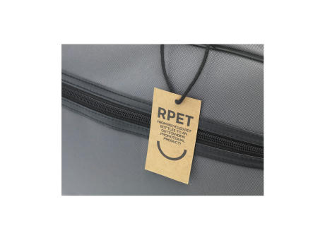 Eastport GRS RPET Sportsbag Sport-/Reisetasche