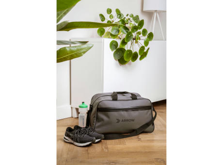 Eastport GRS RPET Sportsbag Sport-/Reisetasche