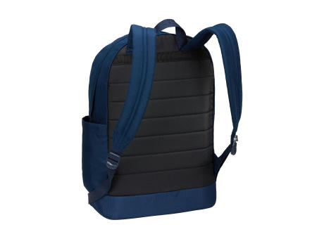 Case Logic Commence Recycled Backpack 15,6 inch