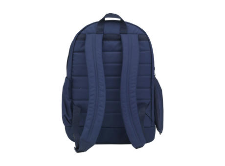 Case Logic Commence Recycled Backpack 15,6 inch