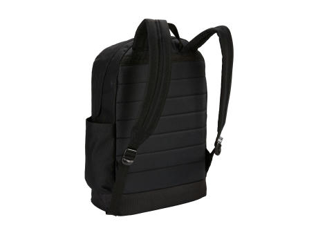 Case Logic Commence Recycled Backpack 15,6 inch