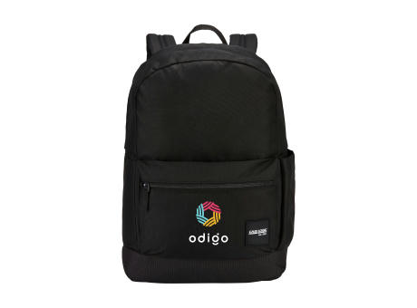 Case Logic Commence Recycled Backpack 15,6 inch