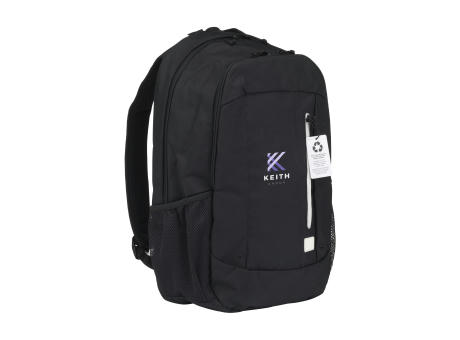 Case Logic Jaunt Backpack 15,6 inch Laptop-Rucksack