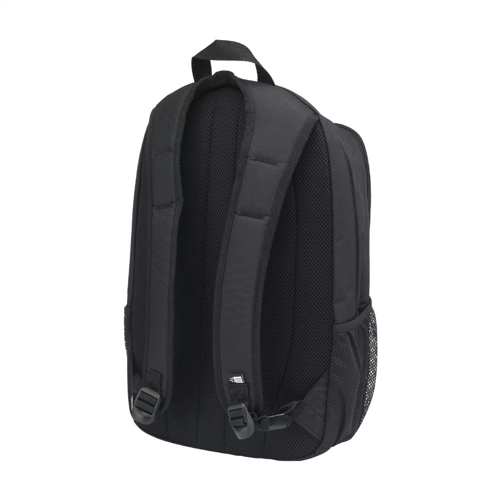 Case Logic Jaunt Backpack 15,6 inch Laptop-Rucksack