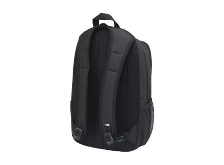 Case Logic Jaunt Backpack 15,6 inch Laptop-Rucksack