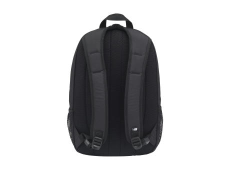 Case Logic Jaunt Backpack 15,6 inch Laptop-Rucksack