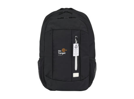 Case Logic Jaunt Backpack 15,6 inch Laptop-Rucksack