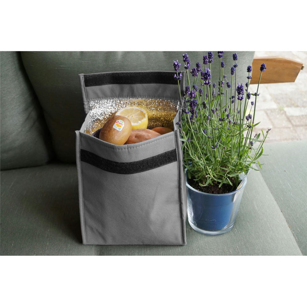 Retulp Fridgebag Lunchbag