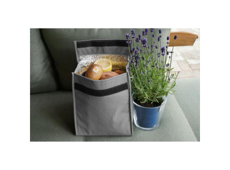 Retulp Fridgebag Lunchbag