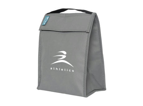 Retulp Fridgebag Lunchbag