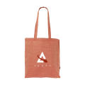 Melange Shopper GRS Recycled Canvas (280 g/m²) Tasche