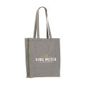 Melange Shopper GRS Recycled Canvas (280 g/m²) Tasche