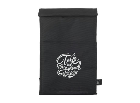 Be Cool GRS RPET Lunchbag Lunch-Tasche