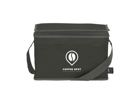 Keep-it-Cool GRS RPET Kühltasche