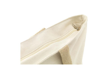 Cancun Beachbag Organic Cotton (320 g/m²)